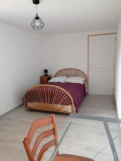 Maison De Campagne *